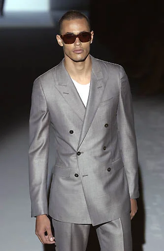 Look 20